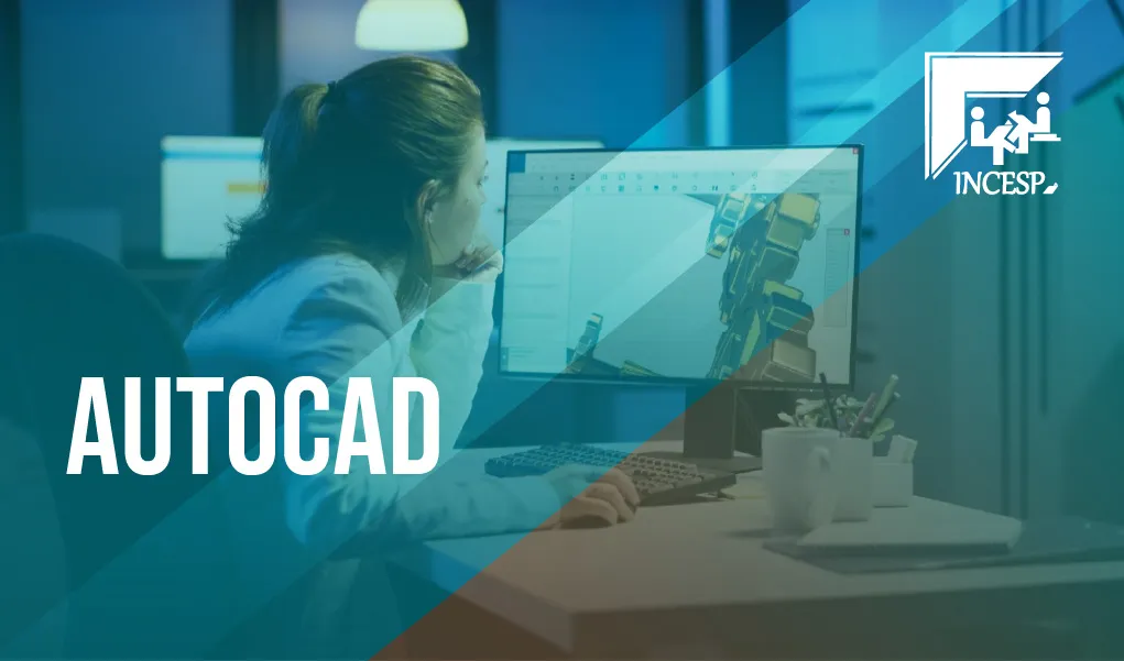 AutoCAD